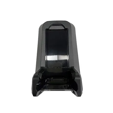 Зарядная станция для CT48 / доп. слот для АКБ / USB Type-C / CT48 single slot cradle